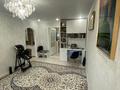 2-бөлмелі пәтер · 50 м² · 4/5 қабат, Есенберлина 11, бағасы: 14 млн ₸ в Жезказгане — фото 9