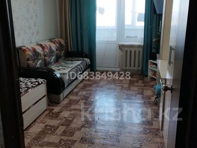 3-бөлмелі пәтер, 99 м², 10/10 қабат, Авиагородок, бағасы: 21 млн 〒 в Актобе, мкр Авиагородок