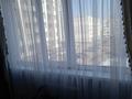 3-комнатная квартира, 76 м², 2/5 этаж, мкр Саялы за 35.5 млн 〒 в Алматы, Алатауский р-н — фото 25