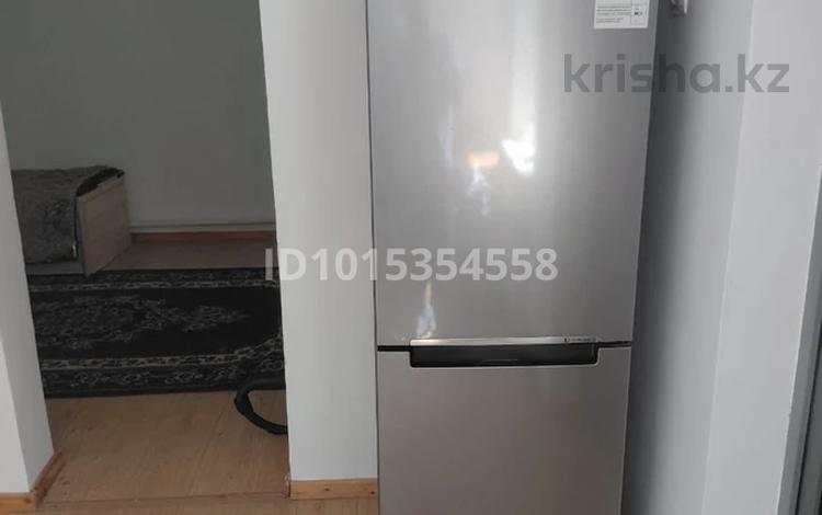 Отдельный дом · 2 комнаты · 60 м² · 8 сот., мкр Шанырак-1 45 — Кобланды за 250 000 ₸ в Алматы, Алатауский р-н — фото 2