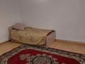 Отдельный дом · 2 комнаты · 60 м² · 8 сот., мкр Шанырак-1 45 — Кобланды за 250 000 ₸ в Алматы, Алатауский р-н — фото 4
