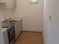 Отдельный дом · 2 комнаты · 60 м² · 8 сот., мкр Шанырак-1 45 — Кобланды за 250 000 ₸ в Алматы, Алатауский р-н — фото 5