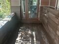 Отдельный дом · 2 комнаты · 60 м² · 8 сот., мкр Шанырак-1 45 — Кобланды за 250 000 ₸ в Алматы, Алатауский р-н — фото 7
