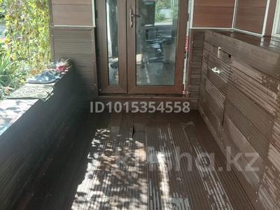 Отдельный дом · 2 комнаты · 60 м² · 8 сот., мкр Шанырак-1 45 — Кобланды за 220 000 ₸ в Алматы, Алатауский р-н