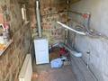 Жеке үй · 5 бөлме · 140 м² · 10 жүзд., Жылыбулақ 2Б, бағасы: 30 млн ₸ в Жамбыл — фото 11