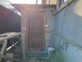 Жеке үй · 5 бөлме · 140 м² · 10 жүзд., Жылыбулақ 2Б, бағасы: 30 млн ₸ в Жамбыл — фото 12
