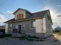 Жеке үй · 5 бөлме · 140 м² · 10 жүзд., Жылыбулақ 2Б, бағасы: 30 млн ₸ в Жамбыл — фото 15