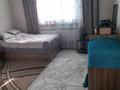 Жеке үй · 5 бөлме · 140 м² · 10 жүзд., Жылыбулақ 2Б, бағасы: 30 млн ₸ в Жамбыл — фото 3