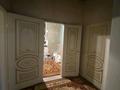 Жеке үй · 5 бөлме · 140 м² · 10 жүзд., Жылыбулақ 2Б, бағасы: 30 млн ₸ в Жамбыл — фото 6