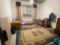 Жеке үй · 5 бөлме · 140 м² · 10 жүзд., Жылыбулақ 2Б, бағасы: 30 млн ₸ в Жамбыл — фото 7