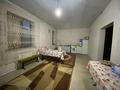 Жеке үй · 5 бөлме · 140 м² · 10 жүзд., Жылыбулақ 2Б, бағасы: 30 млн ₸ в Жамбыл — фото 9