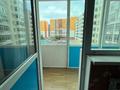 2-бөлмелі пәтер, 67 м², 4/9 қабат, Кумисбекова 9/2 — Сейфуллина, бағасы: 35 млн 〒 в Астане, Сарыарка р-н — фото 14