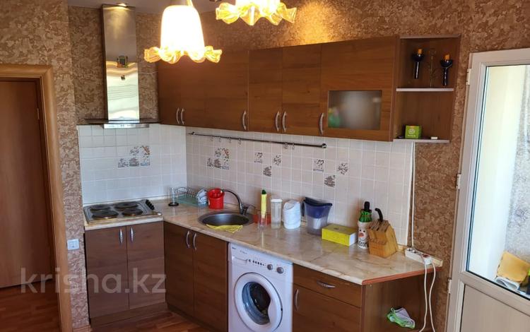 2-комнатная квартира · 62 м² · 2/5 этаж, Каратал за 28 млн ₸ в Талдыкоргане — фото 11