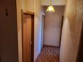 2-комнатная квартира · 62 м² · 2/5 этаж, Каратал за 28 млн ₸ в Талдыкоргане — фото 16