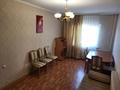 2-комнатная квартира · 62 м² · 2/5 этаж, Каратал за 28 млн ₸ в Талдыкоргане — фото 3
