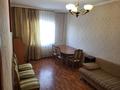 2-комнатная квартира · 62 м² · 2/5 этаж, Каратал за 28 млн ₸ в Талдыкоргане — фото 4