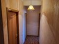 2-комнатная квартира · 62 м² · 2/5 этаж, Каратал за 28 млн ₸ в Талдыкоргане — фото 5