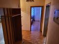2-комнатная квартира · 62 м² · 2/5 этаж, Каратал за 28 млн ₸ в Талдыкоргане — фото 8