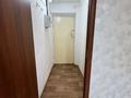 Свободное назначение · 33 м² за 148 500 ₸ в Таразе — фото 6