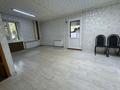 Свободное назначение · 33 м² за 148 500 ₸ в Таразе