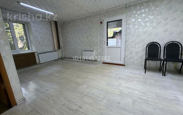 Свободное назначение · 33 м² за 148 500 ₸ в Таразе — фото 7