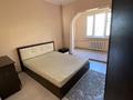2-комнатная квартира · 52 м² · 4/5 этаж, мкр Север 8 за 20.5 млн ₸ в Шымкенте, Аль-Фарабийский р-н
