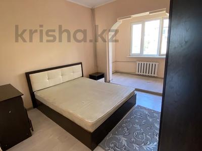 2-комнатная квартира · 52 м² · 4/5 этаж, мкр Север 8 за 20.5 млн ₸ в Шымкенте, Аль-Фарабийский р-н