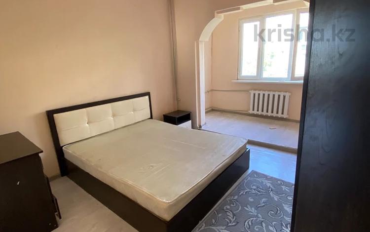2-комнатная квартира · 52 м² · 4/5 этаж, мкр Север 8 за 20.5 млн ₸ в Шымкенте, Аль-Фарабийский р-н — фото 2