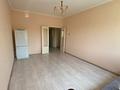 2-комнатная квартира · 52 м² · 4/5 этаж, мкр Север 8 за 20.5 млн ₸ в Шымкенте, Аль-Фарабийский р-н — фото 2