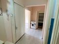 2-комнатная квартира · 52 м² · 4/5 этаж, мкр Север 8 за 20.5 млн ₸ в Шымкенте, Аль-Фарабийский р-н — фото 8