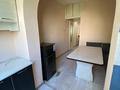 2-комнатная квартира · 52 м² · 4/5 этаж, мкр Север 8 за 20.5 млн ₸ в Шымкенте, Аль-Фарабийский р-н — фото 9