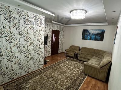 2-комнатная квартира, 56 м², 5/16 этаж, 1-й микрорайон 26а за 39 млн 〒 в Алматы, Ауэзовский р-н