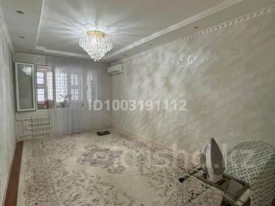 3-бөлмелі пәтер · 70 м² · 4/5 қабат, 12-й мкр 68, бағасы: 23 млн ₸ в Актау