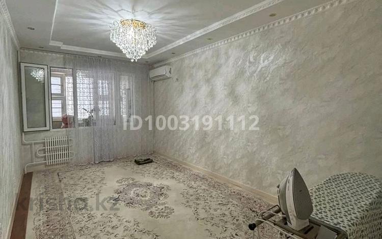 3-бөлмелі пәтер · 70 м² · 4/5 қабат, 12-й мкр 68, бағасы: 23 млн ₸ в Актау — фото 2