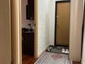 3-бөлмелі пәтер · 70 м² · 4/5 қабат, 12-й мкр 68, бағасы: 23 млн ₸ в Актау — фото 9