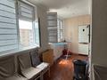 3-бөлмелі пәтер · 70 м² · 4/5 қабат, 12-й мкр 68, бағасы: 23 млн ₸ в Актау — фото 10