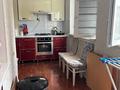 3-бөлмелі пәтер · 70 м² · 4/5 қабат, 12-й мкр 68, бағасы: 23 млн ₸ в Актау — фото 11