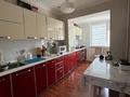 3-бөлмелі пәтер · 70 м² · 4/5 қабат, 12-й мкр 68, бағасы: 23 млн ₸ в Актау — фото 12
