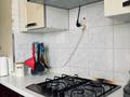 3-бөлмелі пәтер · 70 м² · 4/5 қабат, 12-й мкр 68, бағасы: 23 млн ₸ в Актау — фото 13