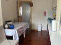 3-бөлмелі пәтер · 70 м² · 4/5 қабат, 12-й мкр 68, бағасы: 23 млн ₸ в Актау — фото 14