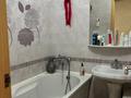 3-бөлмелі пәтер · 70 м² · 4/5 қабат, 12-й мкр 68, бағасы: 23 млн ₸ в Актау — фото 15