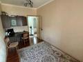 3-бөлмелі пәтер · 70 м² · 4/5 қабат, 12-й мкр 68, бағасы: 23 млн ₸ в Актау — фото 4