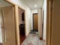3-бөлмелі пәтер · 70 м² · 4/5 қабат, 12-й мкр 68, бағасы: 23 млн ₸ в Актау — фото 5