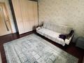 3-бөлмелі пәтер · 70 м² · 4/5 қабат, 12-й мкр 68, бағасы: 23 млн ₸ в Актау — фото 6