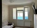 3-бөлмелі пәтер · 70 м² · 4/5 қабат, 12-й мкр 68, бағасы: 23 млн ₸ в Актау — фото 7