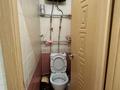 3-бөлмелі пәтер · 70 м² · 4/5 қабат, 12-й мкр 68, бағасы: 23 млн ₸ в Актау — фото 8