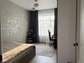 4-комнатная квартира · 107 м², мкр Юго-Восток, Муканова 55/2 за 55 млн 〒 в Караганде, Казыбек би р-н — фото 11