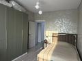 4-комнатная квартира · 107 м², мкр Юго-Восток, Муканова 55/2 за 55 млн 〒 в Караганде, Казыбек би р-н — фото 12