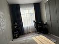 4-комнатная квартира · 107 м², мкр Юго-Восток, Муканова 55/2 за 55 млн 〒 в Караганде, Казыбек би р-н — фото 13