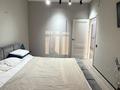 4-комнатная квартира · 107 м², мкр Юго-Восток, Муканова 55/2 за 55 млн 〒 в Караганде, Казыбек би р-н — фото 15